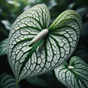 Anthurium